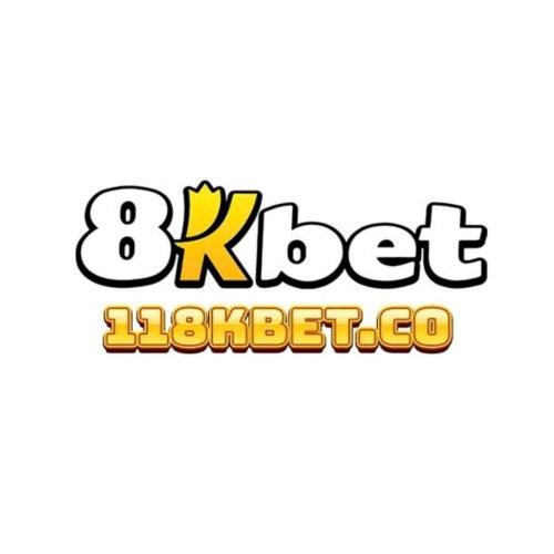 Kbet Bet