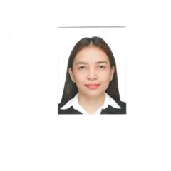 Eunice Ariate