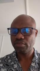 Emeka Okeke