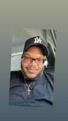 Keem McGrier
