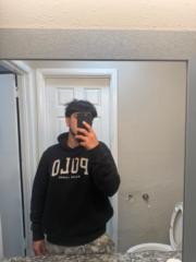 Donovan Diaz