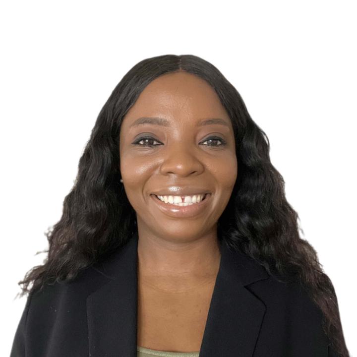 Nkechi Nwabugwu
