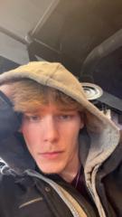 Brendan Mansueto