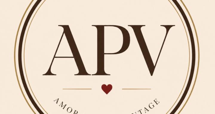 APV Club