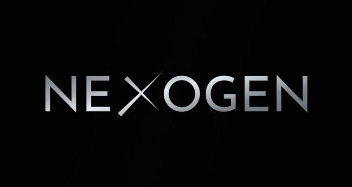 Nexogen 
