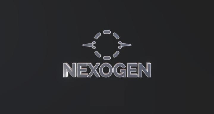 Nexogen 
