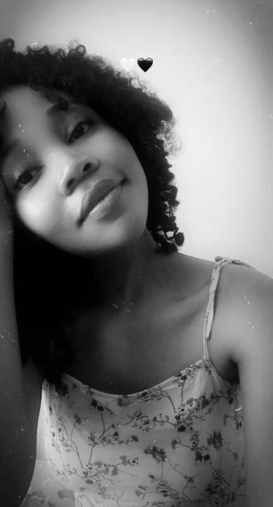 Reitumetse A Mataboge