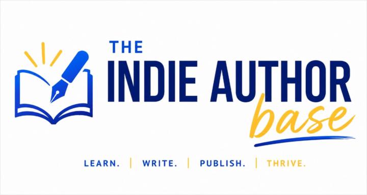 The Indie Author Base