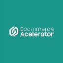 Ecommerce Acelerator