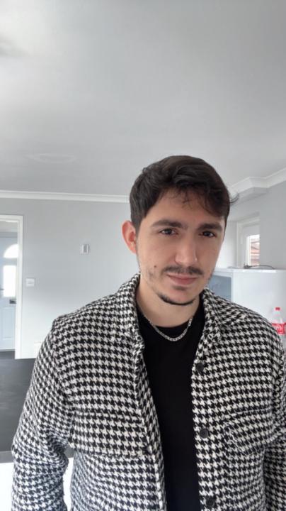 Onur Kaya
