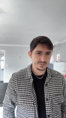 Onur Kaya