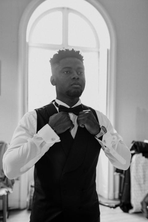 Benito Diyoka Kabanyishi