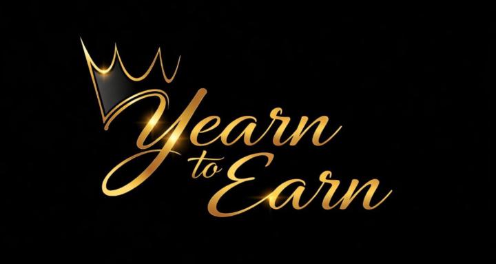Yearn To Earn