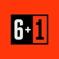 Six Plus One Studios