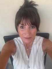Kate Parr