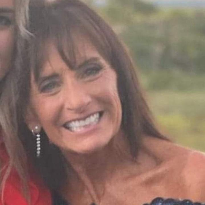 Susie Evans