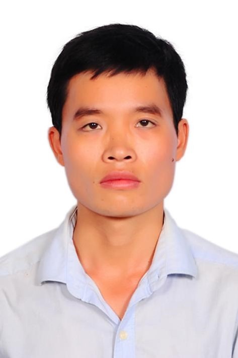 Nguyễn Nam