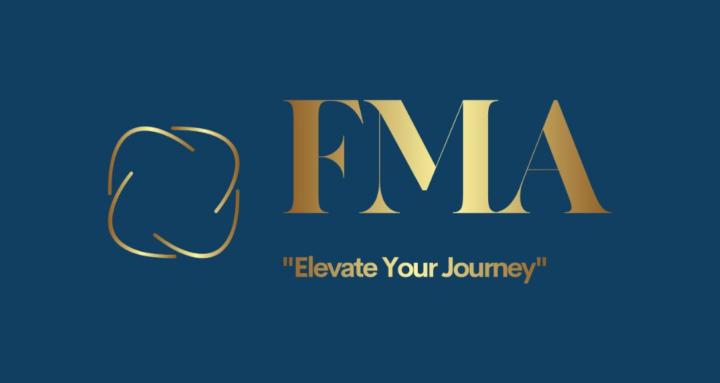 Funeral Marketing Agency