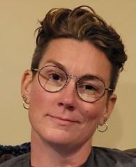 Allison Miller-Bultman