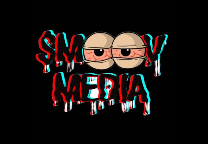 Smoov Media