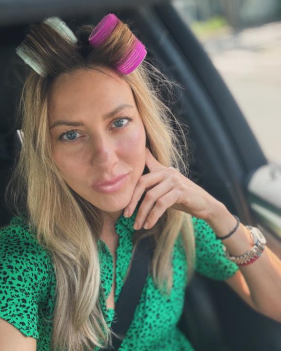 Milica Rosic