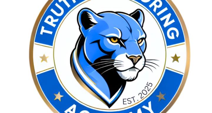 Truth Mentoring Academy 