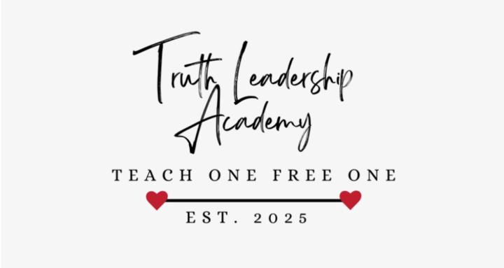 Truth Leadership Academy