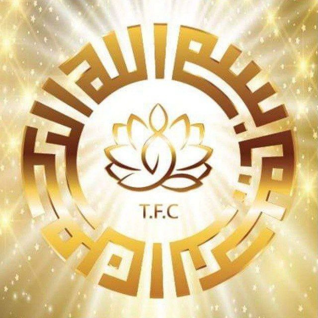 ادمن مدرسة تعاليم النشأة الآخرة للوعي الكوني