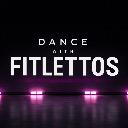 Dance with FitLettos icon