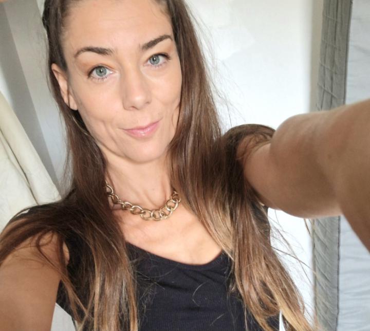 Laure Biteaud