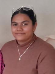Caroline Tupou
