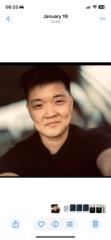 David Lau