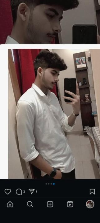 Pabitra Gayen