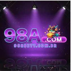 Aaa Plataforma de Apostas Online