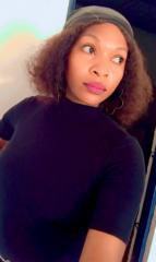 Catherine Kamfwa
