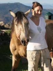 Reinette van Niekerk