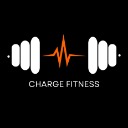 Charge Fitness