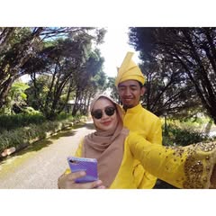 Azri Irsyad