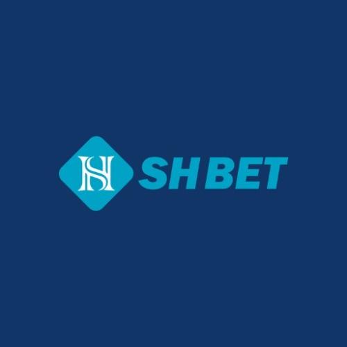 Shbet De com