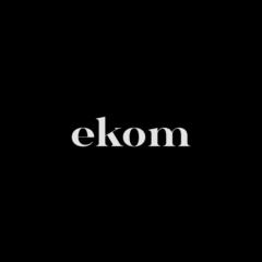 Ekom Ekom