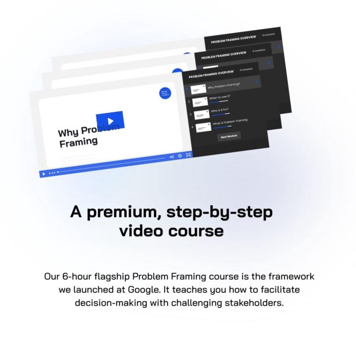 👋 Last chance: Our Black Friday 80% OFF ends tonight.