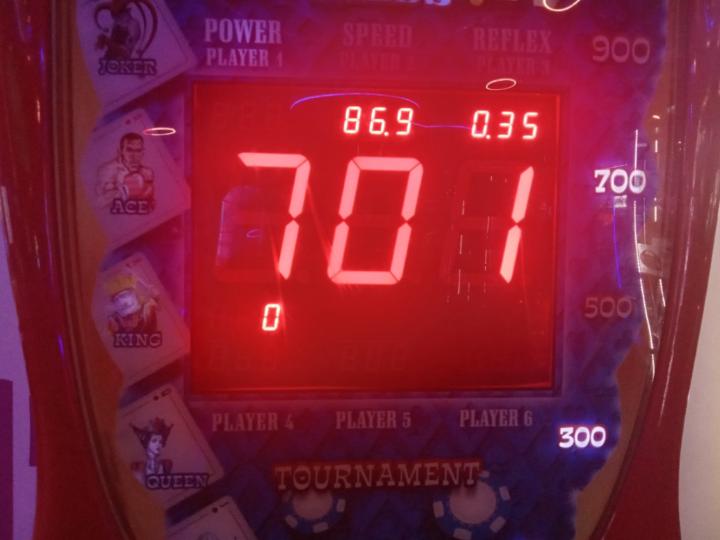 Matheo Tutiven Muñoz