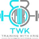 Training With Kris icon