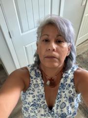 Camelia Zaragoza