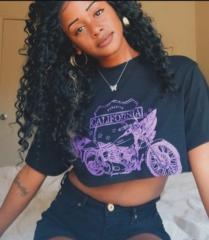 Maya Westbrook-Vestal