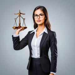 Katrin Stopp von Falkenstein