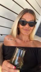 Caroline meyer Prestbakk