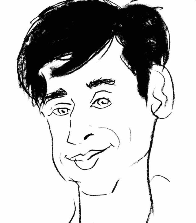 Július Szádocky