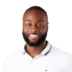Saku F.