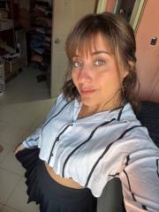 Sandra Valdez